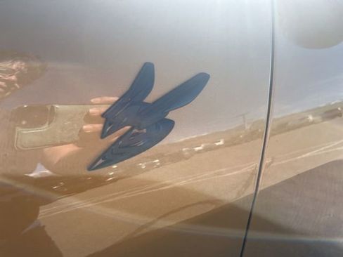 Used 2024 Dodge Hornet R/T Plus image 8