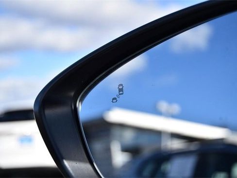 Used 2020 Honda Accord EX image 10