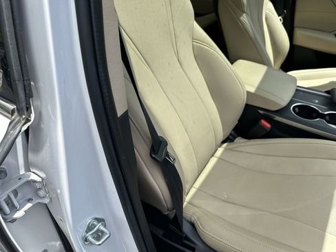 Used 2023 Acura MDX SH-AWD w/ Technology Package image 27