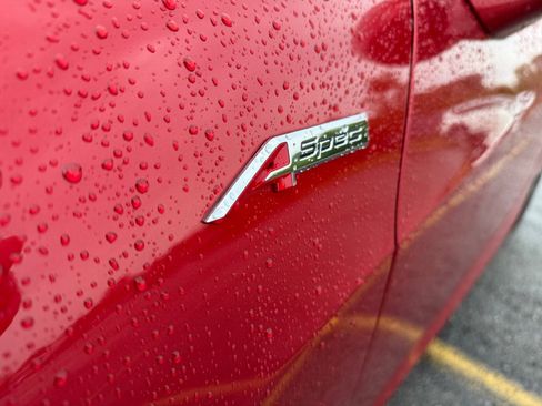 Used 2023 Acura Integra A-Spec FWD image 27