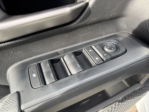 New 2025 Toyota Tacoma TRD Off-Road image 20