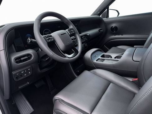 New 2026 Hyundai Palisade XRT Pro AWD/4WD image 21