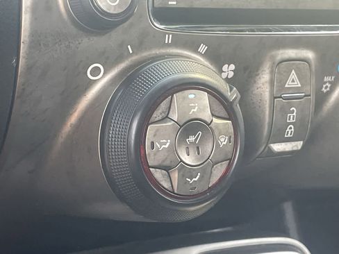 Used 2012 Chevrolet Camaro SS w/ RS Package image 20