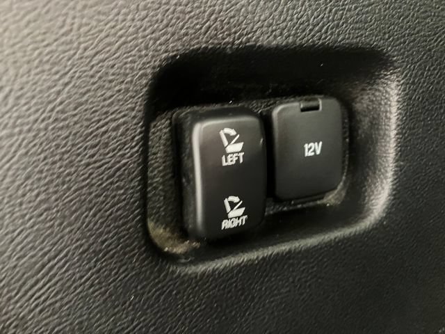 Used 2015 Ford Edge SEL w/ Equipment Group 201A FWD image 57