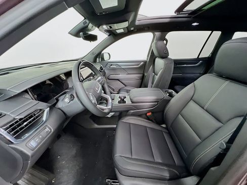 New 2026 GMC Acadia Elevation w/ Super Cruise Package image 20