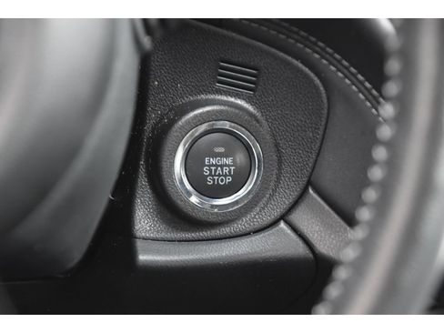 Used 2023 Subaru Outback Limited image 37