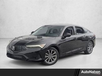 New 2026 Acura Integra video 1