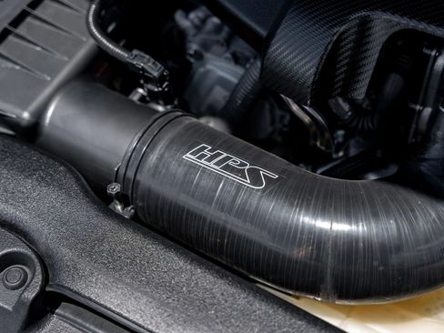 Used 2013 Lexus IS F RWD image 86