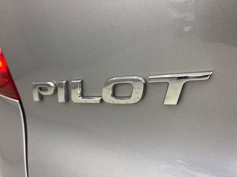 Used 2019 Honda Pilot EX-L image 39
