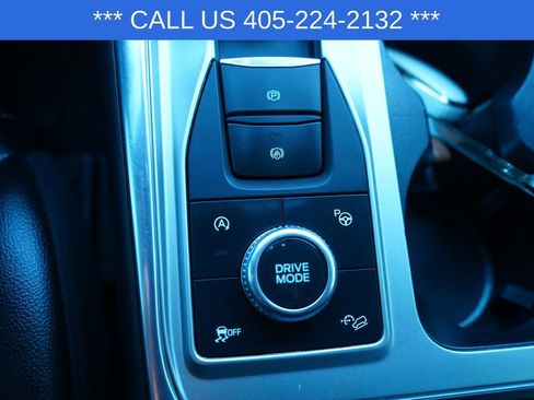 Used 2020 Ford Explorer ST w/ Premium Technology Package image 41