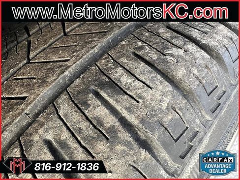 Used 2013 Buick Encore Premium image 13