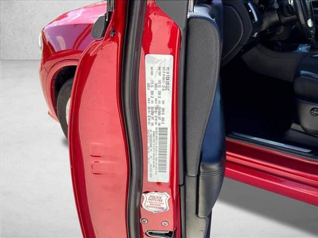 Used 2019 Dodge Durango GT RWD image 29