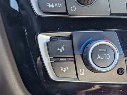 Used 2019 BMW M4 Convertible w/ Competition Package image 18