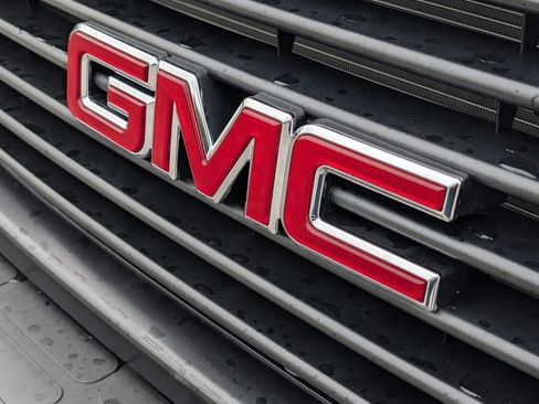 New 2026 GMC Savana 2500 Extended w/ Driver Convenience Package RWD image 39
