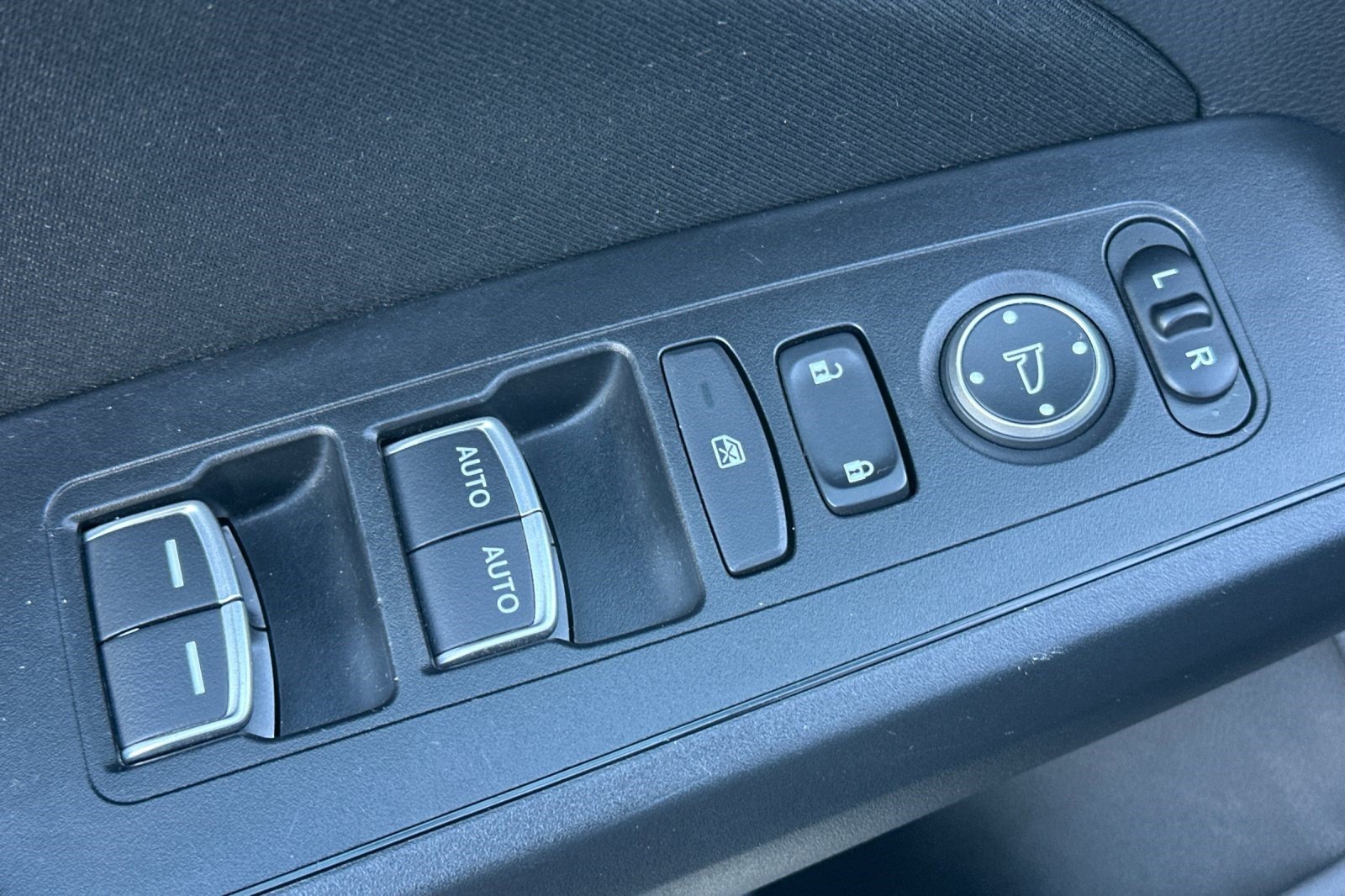 Used 2022 Honda Civic Sport image 14