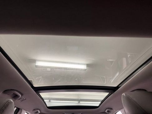 Used 2019 Hyundai Santa Fe XL image 29