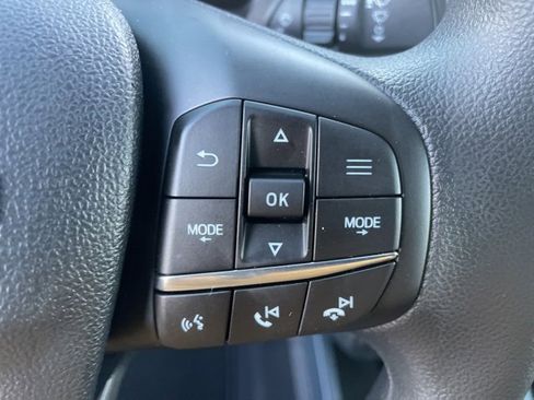 New 2026 Ford Maverick XLT w/ Equipment Group 301A image 26