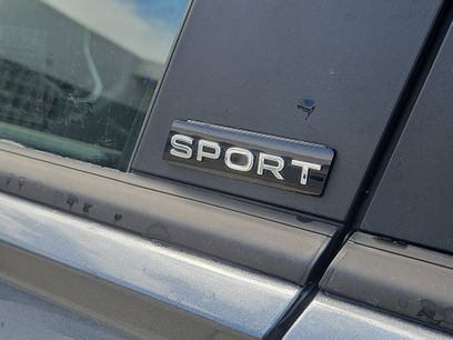 New 2026 Volkswagen Jetta Sport