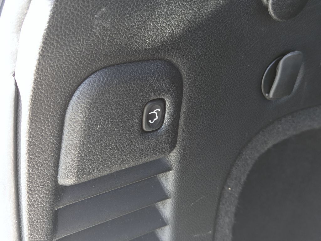 Used 2020 Jeep Grand Cherokee Summit AWD/4WD image 33