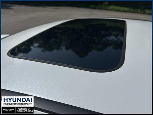 Used 2019 Honda CR-V EX-L image 16