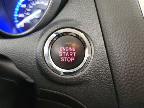 Used 2018 Subaru Outback 3.6R Touring image 40