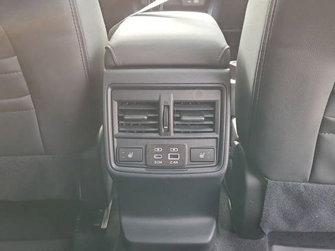 New 2026 Subaru Outback Limited image 22