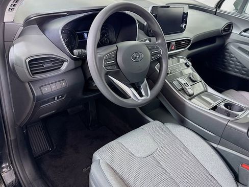 Used 2023 Hyundai Santa Fe SE image 11