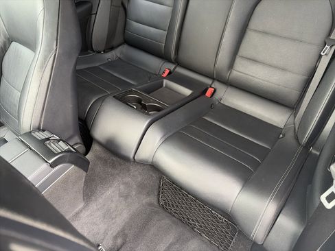 Used 2013 Mercedes-Benz E 350 Coupe image 28