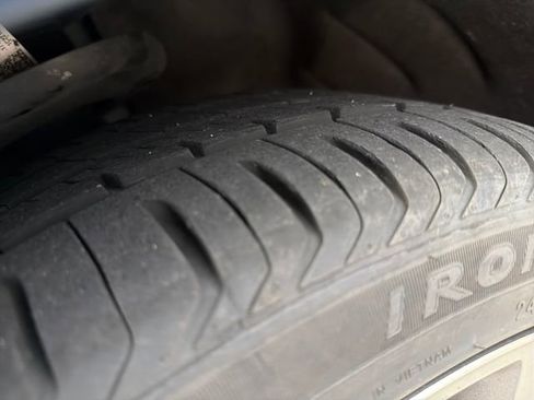 Used 2022 Chevrolet Malibu LT image 10