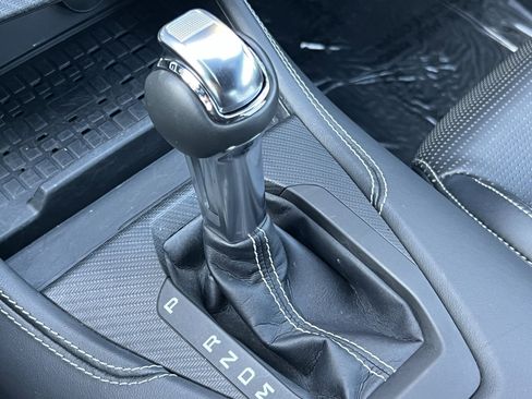 Used 2024 Ford Mustang GT Premium w/ GT Performance Package image 20