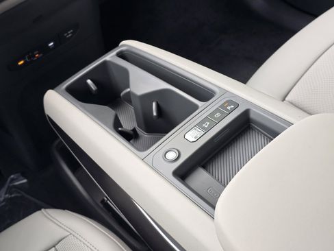 New 2026 Kia EV9 Wind image 9