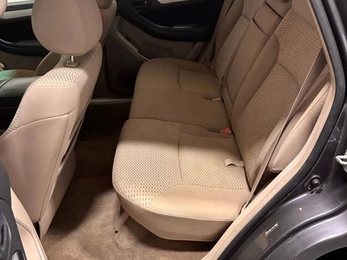 Used 2006 Toyota 4Runner Sport image 18