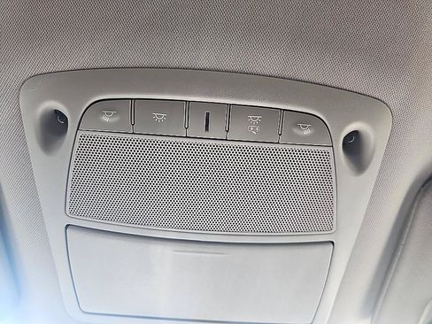Used 2016 Nissan Murano SL FWD image 28