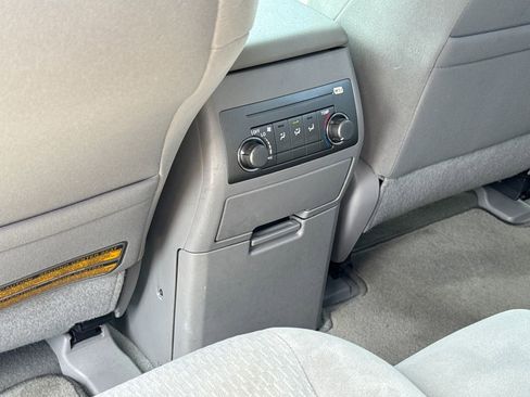 Used 2010 Toyota Highlander 4WD image 36