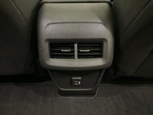 Certified 2020 Chevrolet Equinox LT AWD/4WD image 32