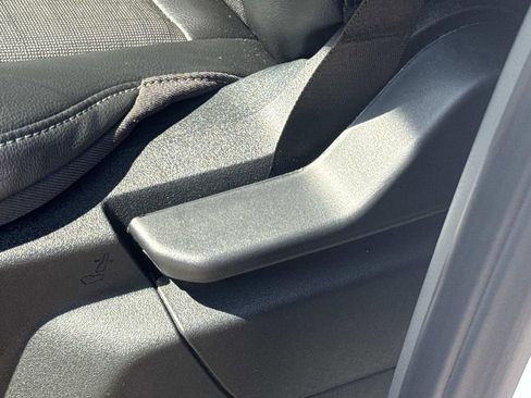 New 2025 Ford Transit 150 Low Roof image 19