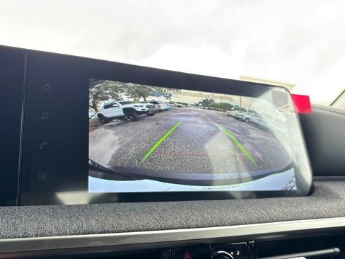 New 2026 Nissan Kicks SV w/ Interior Electronics Package FWD image 20