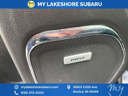 Used 2017 GMC Sierra 1500 Denali image 13