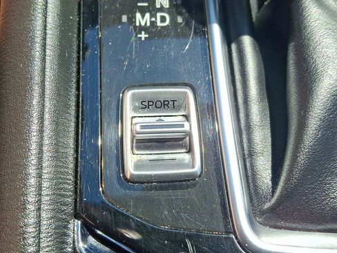 Used 2023 MAZDA CX-5 AWD 2.5 S w/ Select Package image 24
