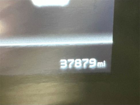 Used 2023 Kia Sportage X-Line image 17