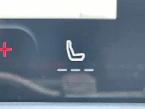 New 2026 Ford Bronco Sport Outer Banks image 20