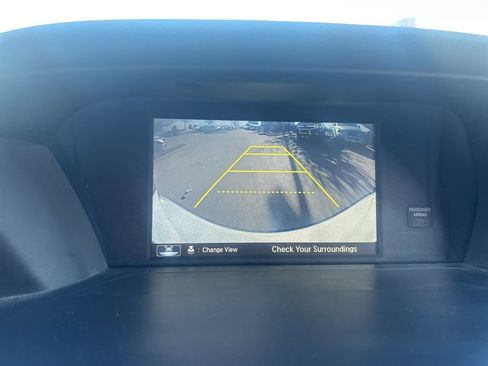 Used 2014 Honda Accord EX-L image 14