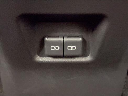 Certified 2025 Toyota RAV4 XLE Premium FWD image 36
