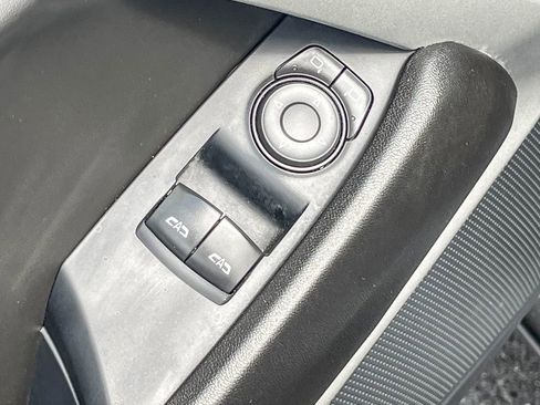 Used 2024 Chevrolet Camaro LT image 43