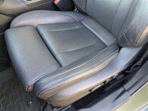 Used 2021 Subaru Outback Limited w/ Popular Package #2 image 29