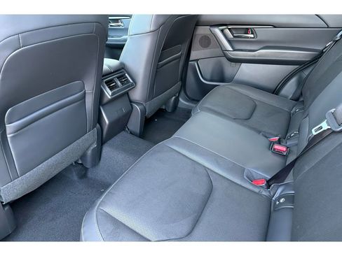 New 2026 MAZDA CX-5 Preferred image 12