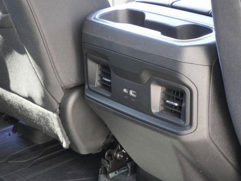 Used 2022 Chevrolet Silverado 1500 RST w/ All Star Edition Plus image 20