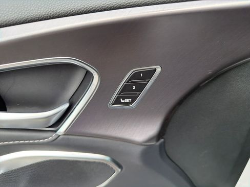 New 2026 Acura RDX Base image 19