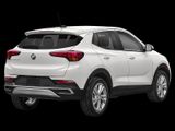 Used 2021 Buick Encore GX Preferred w/ Cold Weather Comfort Package image 2