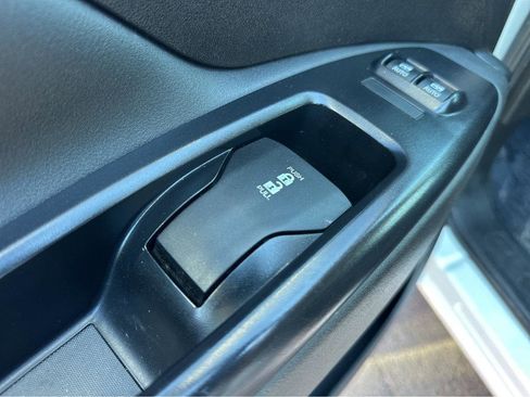 Used 2018 RAM ProMaster City Tradesman SLT image 31